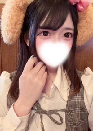 Belle E（ベルエ） 愛咲うさ