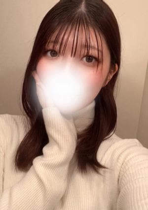 Belle E（ベルエ） 浅川なのは