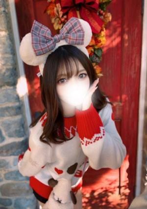 Belle E（ベルエ） 諏訪ななせ