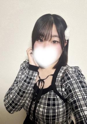 Belle E（ベルエ） 夏乃まつり