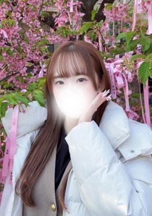 Belle E（ベルエ） 白木こはる