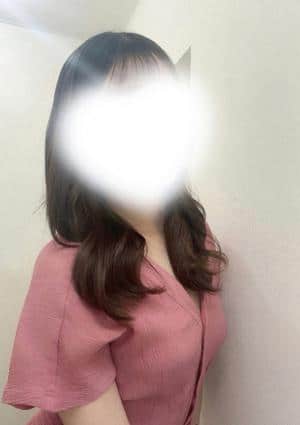 Belle E（ベルエ） 山下みみ