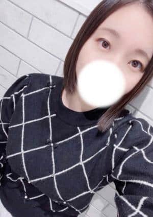 Belle E（ベルエ） 花宮おとは