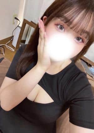 Belle E（ベルエ） 天音ゆの