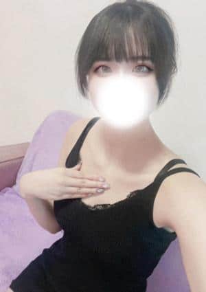 Belle E（ベルエ） 小野寺めあ