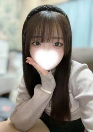 Belle E（ベルエ） 藍川なぎさ