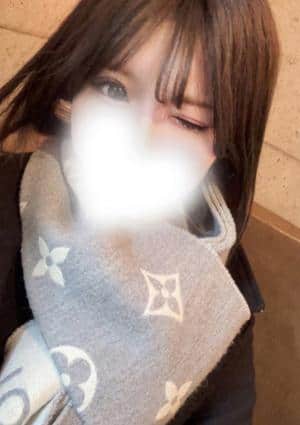 Belle E（ベルエ） 水城れん