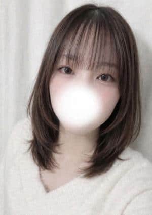 Belle E（ベルエ） 夢野のあ