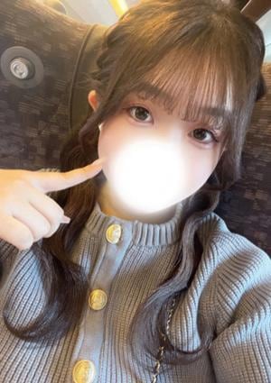 Belle E（ベルエ） 天音ゆの