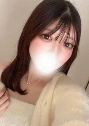 Belle E（ベルエ） 浅川なのか