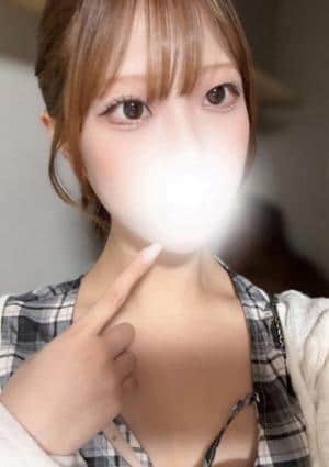 Belle E（ベルエ） 南みじゅ