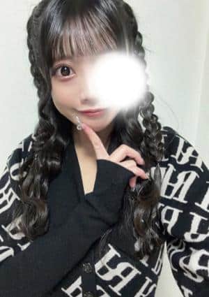 Belle E（ベルエ） 有栖まりん