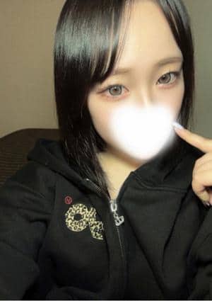 Belle E（ベルエ） 花咲ゆめか