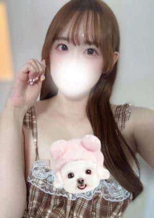 Belle E（ベルエ） 白木こはる