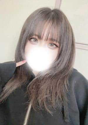 Belle E（ベルエ） 小野寺めあ