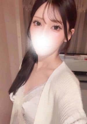 Belle E（ベルエ） 城島ゆな