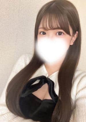 Belle E（ベルエ） 涼風ちとせ