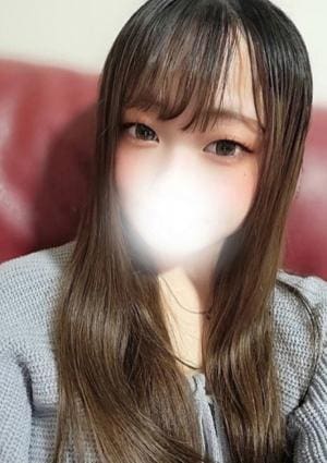 Belle E（ベルエ） 華街りら