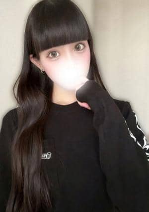 Belle E（ベルエ） 桃瀬りりか