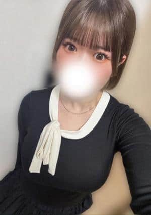 Belle E（ベルエ） 三坂きほ