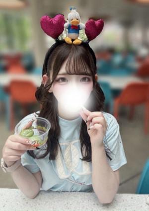 Belle E（ベルエ） 小川もも