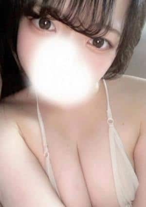 Belle E（ベルエ） 胡桃もか