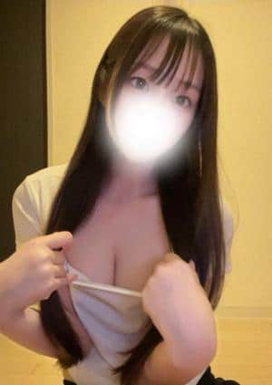 Belle E（ベルエ） 橘のどか