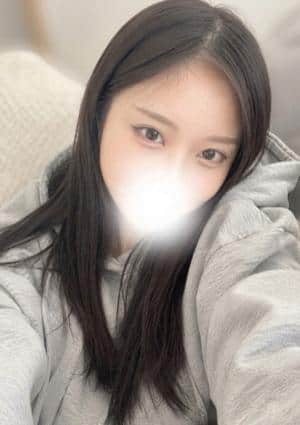 Belle E（ベルエ） 渚ゆりな