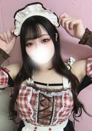 Belle E（ベルエ） 上鳴せつな