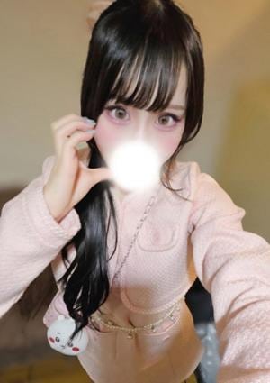 Belle E（ベルエ） 星姫まどか