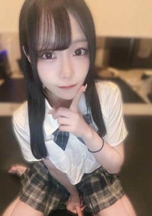 Belle E（ベルエ） 七海える