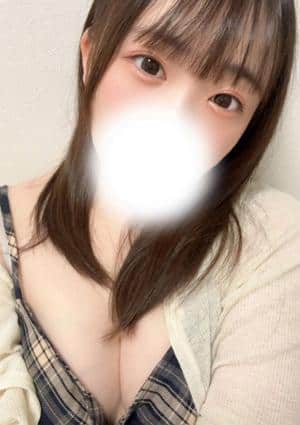 Belle E（ベルエ） 瀬奈ゆゆ