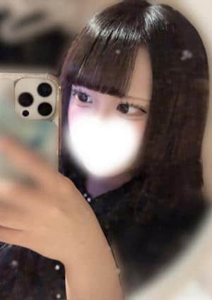 Belle E（ベルエ） 成瀬あこ