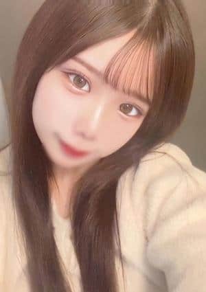 Belle E（ベルエ） 峰岸あん