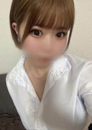 Belle E（ベルエ） 三坂きほ