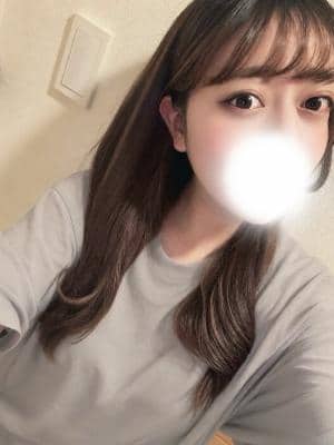 Belle E（ベルエ） 日向さら