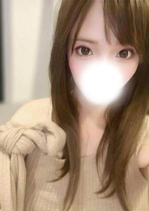 Belle E（ベルエ） 白石ハニ