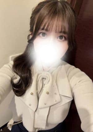 Belle E（ベルエ） 小嶋もえ