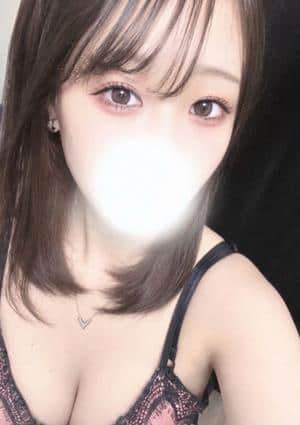 Belle E（ベルエ） 千早かな