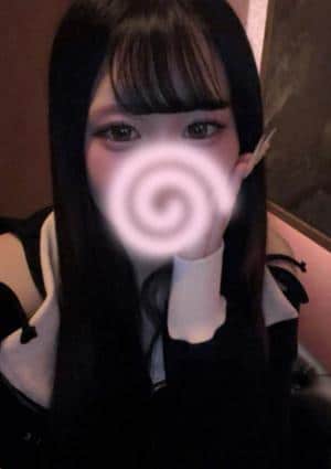 Belle E（ベルエ） 白河はな