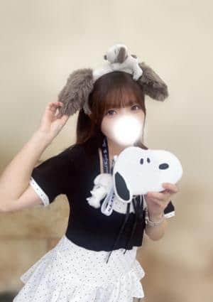 Belle E（ベルエ） 朝比奈ひまり