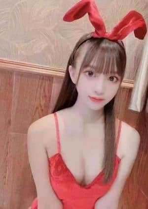 マカロン 新人ゆい