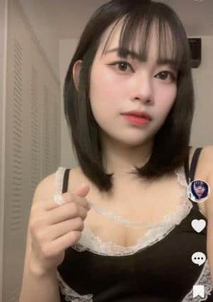 マカロン 新人ここ