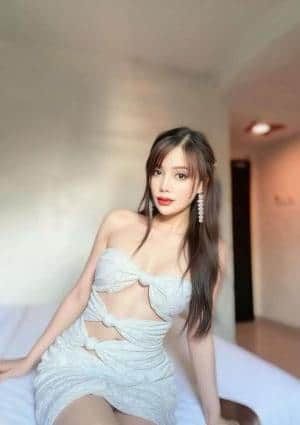 マカロン 新人ちえ