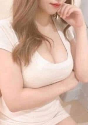 神のエステ まい
