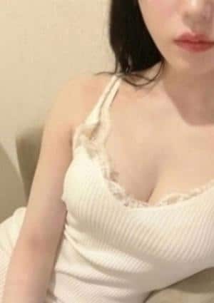 神のエステ かぐら