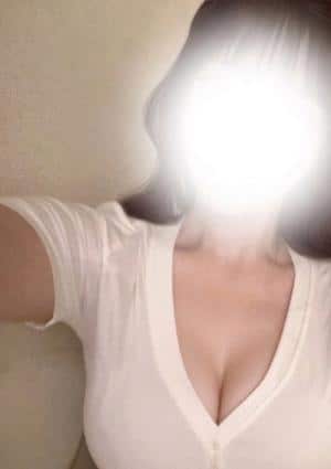 神のエステ ✨えみり✨