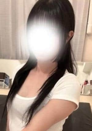 神のエステ ✨あい✨