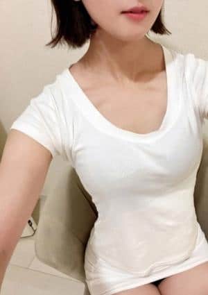 神のエステ ✨さき 未経験✨
