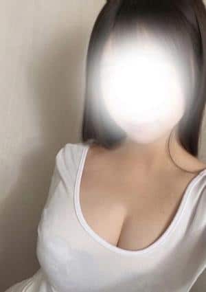 神のエステ ✨れあ 未経験✨